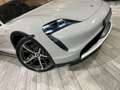 Porsche Taycan 4S Cross Turismo 21\/Pano/Cam/AirSus *1j garantie* Grijs - thumbnail 23