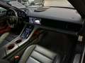 Porsche Taycan 4S Cross Turismo 21\/Pano/Cam/AirSus *1j garantie* Grijs - thumbnail 8