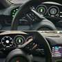 Porsche Taycan 4S Cross Turismo 21\/Pano/Cam/AirSus *1j garantie* Grijs - thumbnail 12