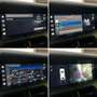 Porsche Taycan 4S Cross Turismo 21\/Pano/Cam/AirSus *1j garantie* Grijs - thumbnail 10