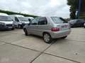 Citroen SAXO 1.1i SX - Prête à immatriculé Argent - thumbnail 4