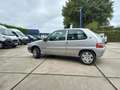 Citroen SAXO 1.1i SX - Prête à immatriculé Argent - thumbnail 3