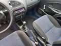 Citroen SAXO 1.1i SX - Prête à immatriculé Argent - thumbnail 10