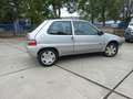 Citroen SAXO 1.1i SX - Prête à immatriculé Argent - thumbnail 7