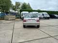 Citroen SAXO 1.1i SX - Prête à immatriculé Argent - thumbnail 5