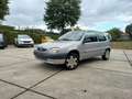 Citroen SAXO 1.1i SX - Prête à immatriculé Argent - thumbnail 1