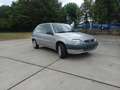 Citroen SAXO 1.1i SX - Prête à immatriculé Argent - thumbnail 8
