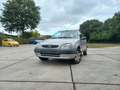 Citroen SAXO 1.1i SX - Prête à immatriculé Argent - thumbnail 2