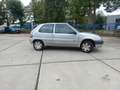 Citroen SAXO 1.1i SX - Prête à immatriculé Argent - thumbnail 6