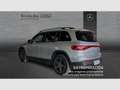 Mercedes-Benz EQB 250 250+ - thumbnail 4
