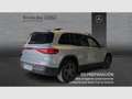 Mercedes-Benz EQB 250 250+ - thumbnail 2