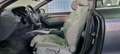 Audi A5 Cabrio 3.0 TDI*B&O*ABSTAND*DRIVE SELECT*SPUR Gris - thumbnail 10