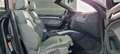 Audi A5 Cabrio 3.0 TDI*B&O*ABSTAND*DRIVE SELECT*SPUR Grau - thumbnail 15