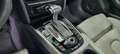Audi A5 Cabrio 3.0 TDI*B&O*ABSTAND*DRIVE SELECT*SPUR Grijs - thumbnail 12