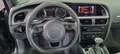 Audi A5 Cabrio 3.0 TDI*B&O*ABSTAND*DRIVE SELECT*SPUR Grijs - thumbnail 13