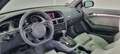 Audi A5 Cabrio 3.0 TDI*B&O*ABSTAND*DRIVE SELECT*SPUR Šedá - thumbnail 9