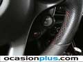smart forTwo Coupé 66 Ushuaïa Limited Edition Aut. Blanco - thumbnail 25