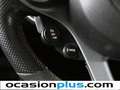 smart forTwo Coupé 66 Ushuaïa Limited Edition Aut. Blanco - thumbnail 24