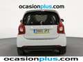 smart forTwo Coupé 66 Ushuaïa Limited Edition Aut. Blanco - thumbnail 12