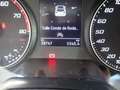 SEAT Arona 1.0 TSI 81kW (110CV) Style Go2 - thumbnail 6