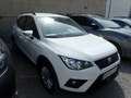 SEAT Arona 1.0 TSI 81kW (110CV) Style Go2 - thumbnail 4