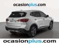 MG HS 1.5 T-GDI Luxury Blanco - thumbnail 4