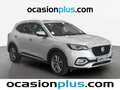 MG HS 1.5 T-GDI Luxury Blanco - thumbnail 2