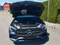 Mercedes-Benz GLC 400 GLC -Klasse GLC 400 d 4Matic Grijs - thumbnail 29