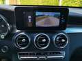 Mercedes-Benz GLC 400 GLC -Klasse GLC 400 d 4Matic Grijs - thumbnail 16