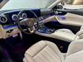 Mercedes-Benz E 400 E400 4Matic  2x AMG  20 *BURMEIS *WIDESCREEN Noir - thumbnail 14