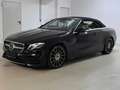 Mercedes-Benz E 400 E400 4Matic  2x AMG  20 *BURMEIS *WIDESCREEN Noir - thumbnail 7