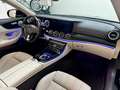 Mercedes-Benz E 400 E400 4Matic  2x AMG  20 *BURMEIS *WIDESCREEN Noir - thumbnail 19