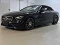 Mercedes-Benz E 400 E400 4Matic  2x AMG  20 *BURMEIS *WIDESCREEN Noir - thumbnail 12