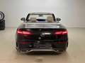 Mercedes-Benz E 400 E400 4Matic  2x AMG  20 *BURMEIS *WIDESCREEN Noir - thumbnail 9