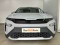 Skoda Elroq 50 Grau - thumbnail 2