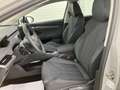 Skoda Elroq 50 Grau - thumbnail 10