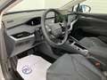 Skoda Elroq 50 Grau - thumbnail 9