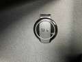 Skoda Elroq 50 Grau - thumbnail 14