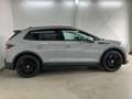 Skoda Elroq 50 Grau - thumbnail 3