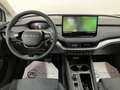 Skoda Elroq 50 Grau - thumbnail 7