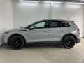 Skoda Elroq 50 Grau - thumbnail 6