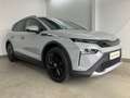 Skoda Elroq 50 Grau - thumbnail 1
