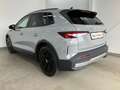 Skoda Elroq 50 Grau - thumbnail 4