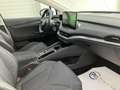 Skoda Elroq 50 Grau - thumbnail 8