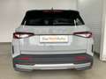 Skoda Elroq 50 Grau - thumbnail 5