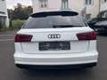 Audi S6 Avant 4.0 TFSI quattro *toller Zustand* Blanc - thumbnail 7