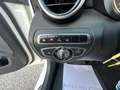 Mercedes-Benz C 220 C 220 BlueTEC Automatic Premium AMG 181.049 km ful Blanco - thumbnail 9