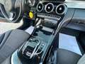 Mercedes-Benz C 220 C 220 BlueTEC Automatic Premium AMG 181.049 km ful Bianco - thumbnail 12