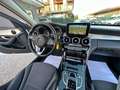 Mercedes-Benz C 220 C 220 BlueTEC Automatic Premium AMG 181.049 km ful Bianco - thumbnail 10