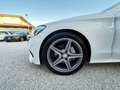 Mercedes-Benz C 220 C 220 BlueTEC Automatic Premium AMG 181.049 km ful Blanc - thumbnail 14